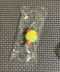 コジコジ スイング　ガチャ ～遊んで食べて寝てるだけ～