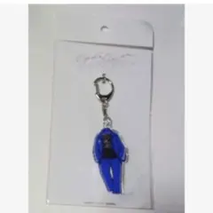 Item thumbnail for item 3a9e3235-3863-4abb-ac4e-b151524872f5