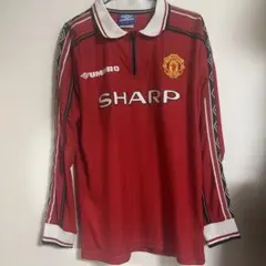 アディダス イングランド代表 ジャージ スポーツ ベッカムサイン入り コットン混 アディダス イングランド代表 ジャージ スポーツ ベッカムサイン入り