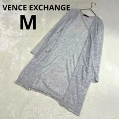 Item thumbnail for item 9a3fd9b8-b7cf-4e58-b044-86406bf45464