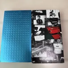 2026年最新】sweet revenge tour 1994の人気アイテム - メルカリ