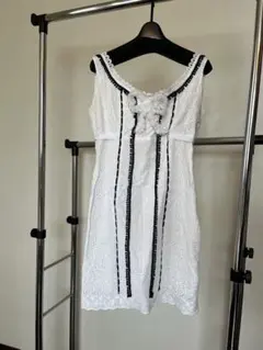 Item thumbnail for item 434a4072-9944-4e11-8015-02fcdd0079e7