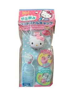 Item thumbnail for item 3e91ab79-d752-4bdb-8027-75af3dcab8a2