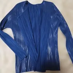 MOMO様 リクエスト 2点 まとめ商品