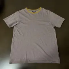 COLIMBO コリンボ Tシャツ XL 無地T TRIBOROUGH - メルカリ