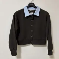 Item thumbnail for item 80cd27f3-416e-4f2f-8886-8109f51b0f6b