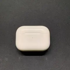 Apple AirPods Pro 第1世代　ケース付き
