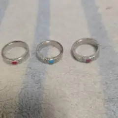 Item thumbnail for item ff4e27a8-3c99-45ea-b988-d0dbaa64fb6b