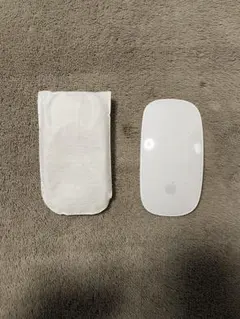 Magic Mouse 2 未使用　マジックマウス2