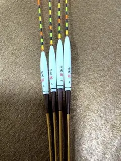 Item thumbnail for item a185bb69-3556-4e72-a9d3-4f4ebdf56452