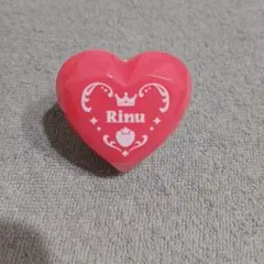 Item thumbnail for item f039800d-2ad7-4646-9179-596e3f87136e