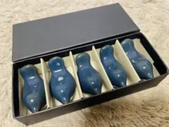 Item thumbnail for item e7ebb126-43b6-4394-84e8-7be71f67c256