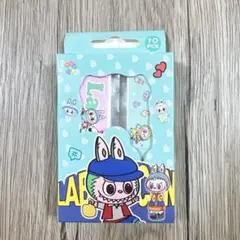 Item thumbnail for item 70745c03-16af-4a51-9bd7-43eea6f75e67