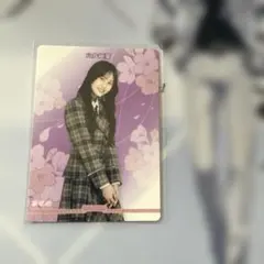 Item thumbnail for item 961cdf7b-edec-4153-971a-b33ca6c981b7