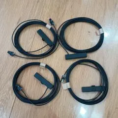 Item thumbnail for item 37961911-b20d-4fff-8cb5-7bd2e5904adb