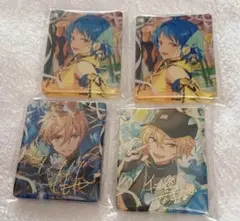 仁兎なずな アニカフェ コロッタ あんスタ - メルカリ