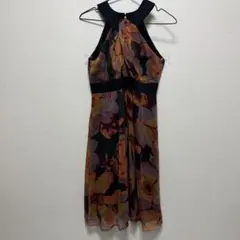 Item thumbnail for item 2504f96c-e31f-441a-a966-7e4d9c340f15