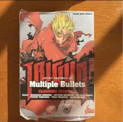 Item thumbnail for item 17b5fbef-6f99-4b90-ae4c-97d27838e4c8