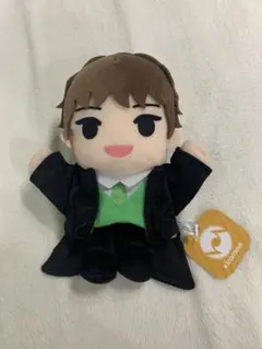 Kiramune 岡本信彦 パペット パペット - Kiramune Official Goods Store