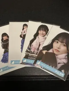 あやちゃん。様 リクエスト 2点 まとめ商品