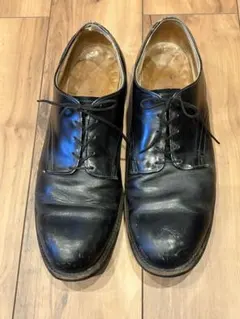 2026年最新】us.navy サービスシューズの人気アイテム - メルカリ