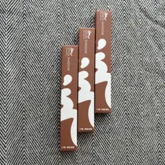 【新品未使用】アイムミミアイムスティックシャドウシマー005 3本 アイシャドウ