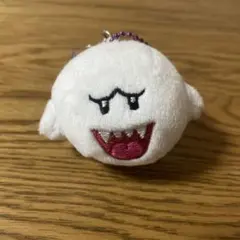 Item thumbnail for item 38d54b59-4451-4c74-8ac8-8d361b57a4f8