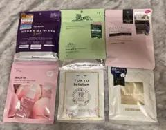 Item thumbnail for item 2ba7d512-54ac-4a30-9c1c-d5b2483cb81e