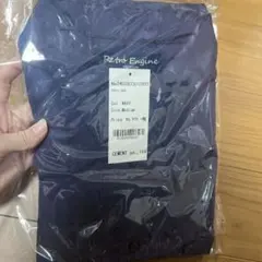 アダムスジャグラーのサムネイル