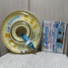 Item thumbnail for item a4076306-4377-4f8a-8e55-b2621d9cfd1a