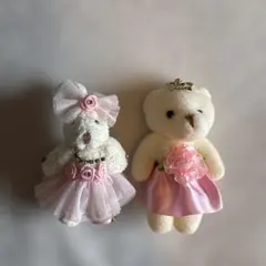 Item thumbnail for item 846dcdd2-d61d-4f41-8f97-745ec8959b2a