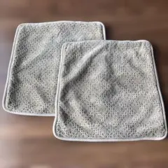 Item thumbnail for item a7b7182f-00e9-4f19-b159-1cd534391bd1