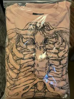 Item thumbnail for item 1db9e250-0bf2-4a93-a07e-f74654b09a46