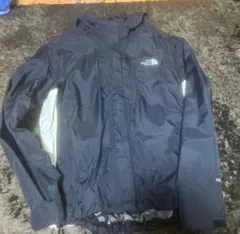 The North Face ナイロンジャケット