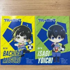 Item thumbnail for item ef84f441-f198-4c5c-9cfb-223a28a6fa25