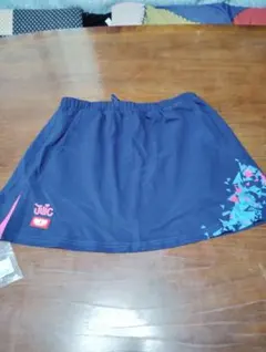 チャコロ様 リクエスト 2点 まとめ商品