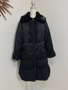 2025年最新】スーパービューティー ダウンの人気アイテム - メルカリ