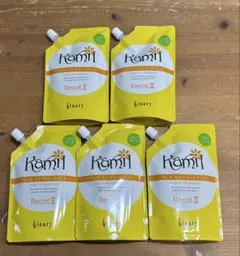 2026年最新】シナリー 製品の人気アイテム - メルカリ