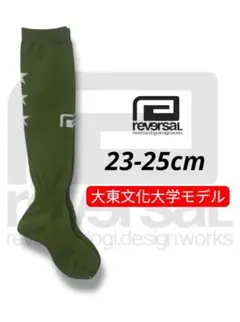 Item thumbnail for item f0a7d2be-2765-42a9-a913-9e262c0adb26