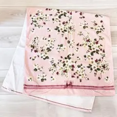 2026年最新】ピンクハウスタオルの人気アイテム - メルカリ