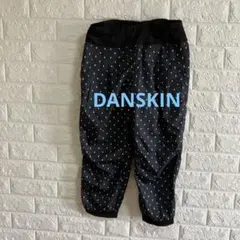 Item thumbnail for item 73ea48c5-563d-4724-ad0e-c458997eabae