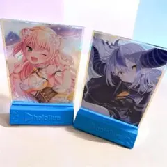 Item thumbnail for item 20b84aca-15f0-420d-b6b5-061bb91e6019