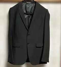 GB SKINS 馬場圭介 ジャケット キムタク 木村拓哉 キスマーク口紅唇 