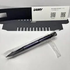 Item thumbnail for item 8369dfa3-c040-4bb6-9d57-143341980ea6