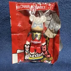 Item thumbnail for item 3eb8fde1-40c1-4b32-9afa-b06fa8d96971