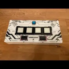 2026年最新】SOUND VOLTEX コントローラーの人気アイテム - メルカリ