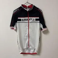 TREK FACTORY RACING サイクルジャージ 半袖 M - メルカリ