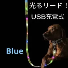 Item thumbnail for item f3756d63-5f26-4f8a-bb9a-28cc01d459cc