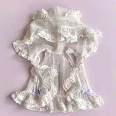 Item thumbnail for item 24fe2fce-c42e-49b7-b441-1095589ee80c