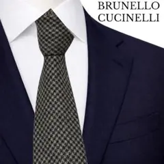 Item thumbnail for item 62edf5de-acfc-4b8f-9157-5a0f57ed6c95